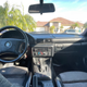 Image for article titled Pioneer's New Headunit Could Bring Modern Tech To Old Cars